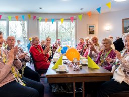 40_Gruppe_Ostpreussen 